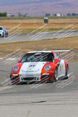 media/May-06-2023-PCA Golden Gate (Sat) [[0a14adc586]]/Club Race/Session 3 (Off Ramp)/